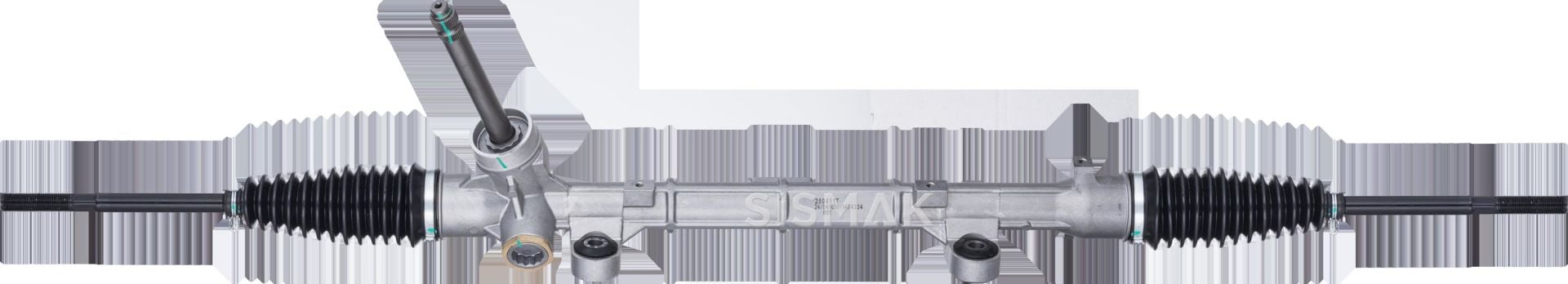 DİREKSİYON KUTUSU ELEKTRİKLİ ROT BAŞ SIZ HYUNDAI ELANTRA 1.6L G4FG 15->