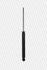 AMORTISOR ARKA SAG SOL BMW E36 E46