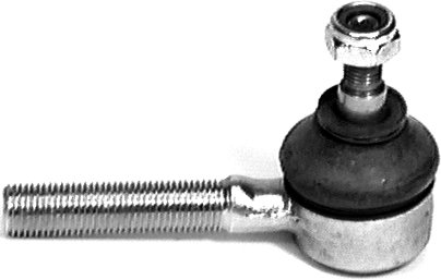 ROTBAŞI ÖN PEUGEOT-306-1993-2001-CITROEN-XSARA PICASSO-1999-2012-PEUGEOT-205-1983-1998