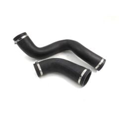 TURBO HORTUMU FORD TRANSİT V347-V363 2.2 TDCI PLASTİK PARÇA HARİÇ TAKIM KELEPCELI