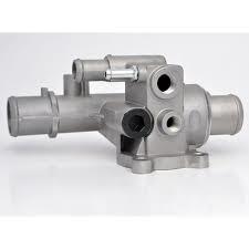 TERMOSTAT KOMPLE PALIO 1.4I-1.6I 96 SIENA 1.4-1.4I-1.6I 96 PUNTO 90 1.6 94-09