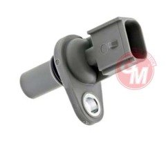 KRANK MİL SENSÖRÜ PEUGET BOXSER JUMPER 3 TRANSİT 2.2