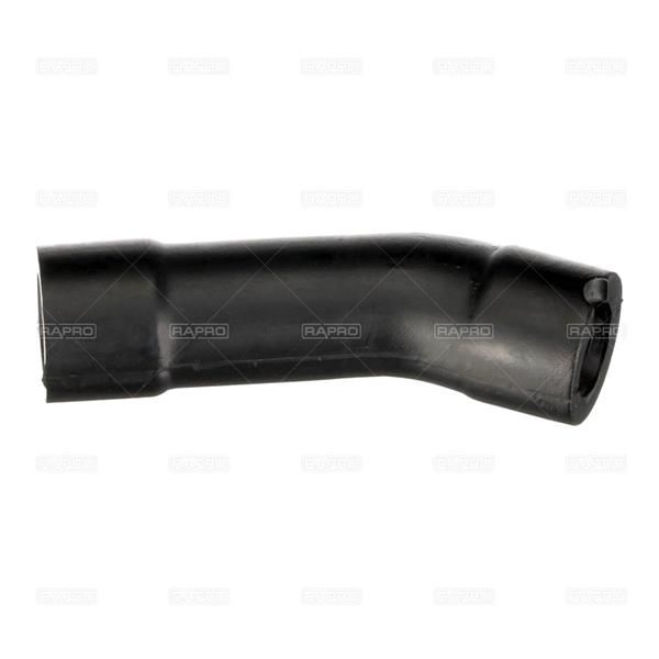 MOTOR HAVALANDIRMA PIPO HORTUMU MERCEDES M102 W201 W124 S124 C124