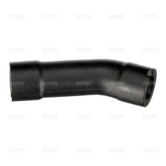 MOTOR HAVALANDIRMA PIPO HORTUMU MERCEDES M102 W201 W124 S124 C124