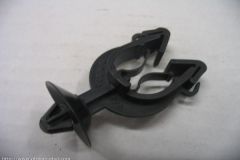 DEBR.KABLOSU TUTUCU AGRAFI R9