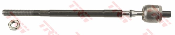 ROT MİLİ CLIO 2 2.0 16V 00 KANGOO 1.6 16V 02 1.9DCİ 04 UZN: 316mm / Tam BOY 334mm