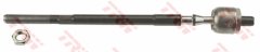 ROT MİLİ CLIO 2 2.0 16V 00 KANGOO 1.6 16V 02 1.9DCİ 04 UZN: 316mm / Tam BOY 334mm
