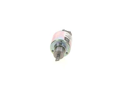 MARS OTOMATIGI BMW SKODA / SEAT / AUDI 12V
