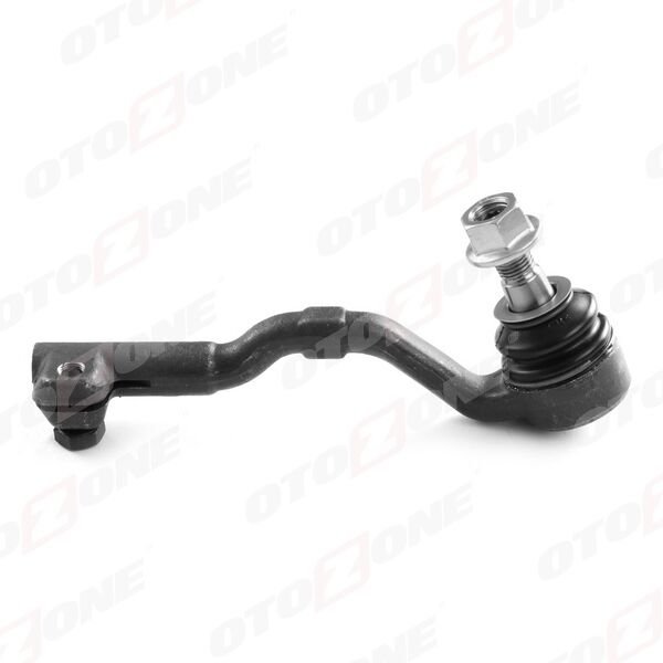 ROT BASI SAG BMW F15 F16