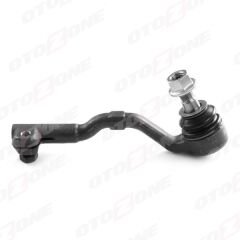 ROT BASI SAG BMW F15 F16