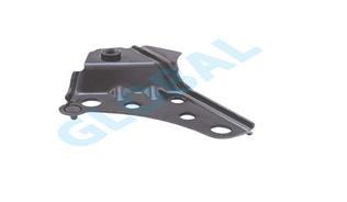 x MOTOR BAĞLANTI BRAKETİ C2 1.1-1.4 03 C3 1.1 İE-1.4 16V 02