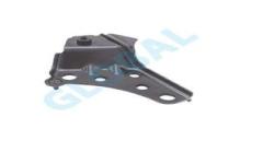 x MOTOR BAĞLANTI BRAKETİ C2 1.1-1.4 03 C3 1.1 İE-1.4 16V 02
