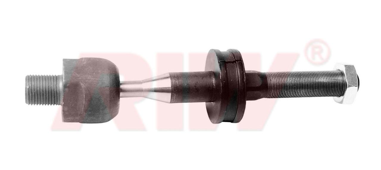 ROT MİLİ SAĞ-SOL BMW 5-SERISI E39 523İ.528İ 95-03