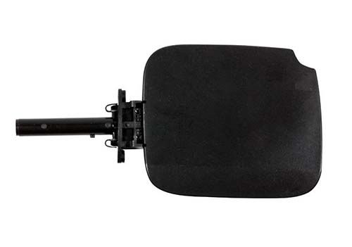 BENZİN DEPO KAPAĞI SYMBOL THALİA CLİO 3 HB