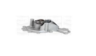 DEVİRDAİM DUCATO-BOXER-JUMPER-FORD TRANSİT 2.2 HDI-TDCI 06 CUSTOM 12 2.2TDCI