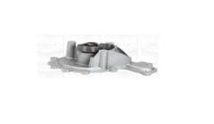 DEVİRDAİM DUCATO-BOXER-JUMPER-FORD TRANSİT 2.2 HDI-TDCI 06 CUSTOM 12 2.2TDCI