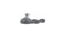 ROTİL ALT FORD T15 - T12 2.0-2.0i-2.5TD 91-00