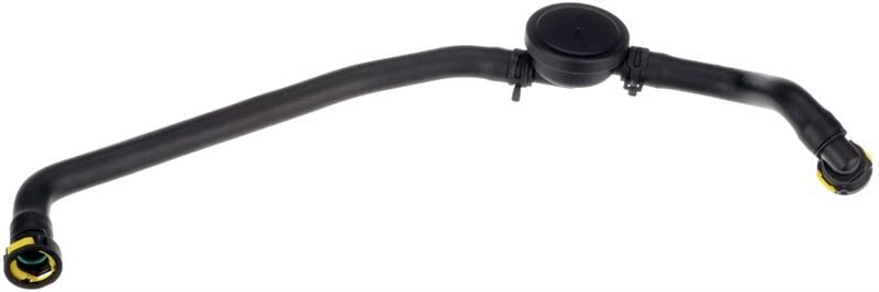 YAG HORTUMU RENAULT CLIO 2 98 KANGOO 01 1.9dCi F9Q