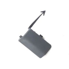 ÖN TAMPON ÇEKI DEMIR KAPAĞI CADDY 4 15