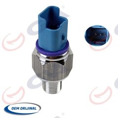DİREKSİYON BASINÇ MÜŞÜRÜ PARTNER-BERLINGO-P206-P306-P307-P406-XSARA-C4 96 15