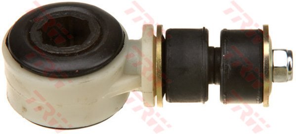 STABİLİZÖR ROTKOLU SOL-SAĞ ASTRA F-CALIBRA A-VECTRA A 350260-90278579