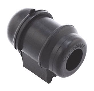 VİRAJ DEMİR LASTİĞİ MEGANE 1 96> MEGANE 2 02> SCENIC 1 96> SCENIC 2 02>