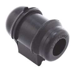 VİRAJ DEMİR LASTİĞİ MEGANE 1 96> MEGANE 2 02> SCENIC 1 96> SCENIC 2 02>