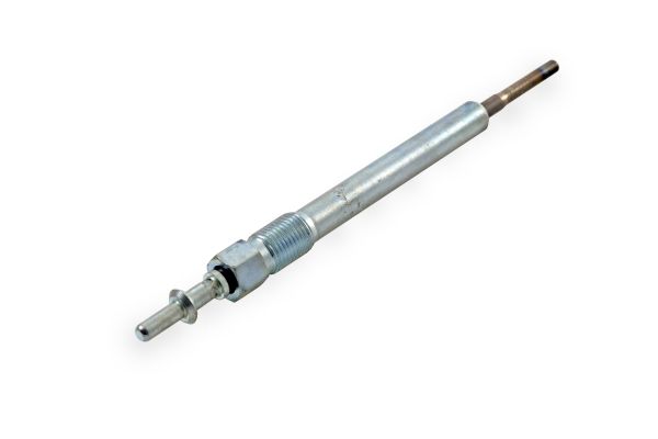 KIZDIRMA BUJISI MERCEDES OM646 W204 W211 W164 B906