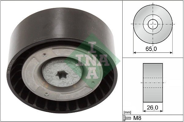 KAYIS GERGI RULMANI MERCEDES W204 C218 W212 X204 W166 W447