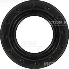 DIFERANSIYEL YAG KECESI ARKA SAG SOL BMW E46 E83 E81 E87 E90 F20 Z4 E85