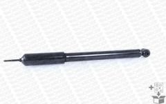 ARKA AMORTİSÖR L/R CHRYSLER 300 C 2004-2012 GAZLI