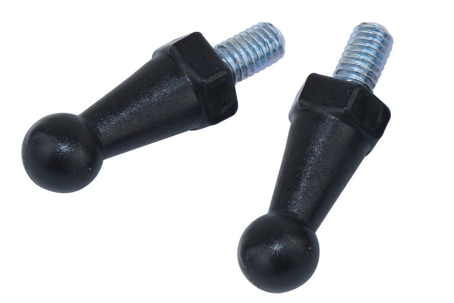 MOTOR ÜST KAPAK BAĞNATI PİMİ COURIER-FIESTA-FOCUS 14