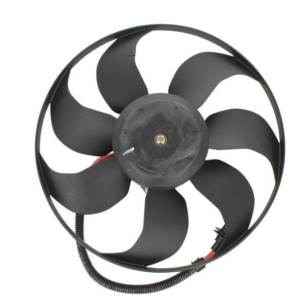 755 FAN MOTORU BÜYÜK GOLF 4-BORA-A3-LEON-OCTAVİA-TOLEDO-FABIA-NEW BEETLE 1.6-1.8-1.8T-1.9TDI-2.0