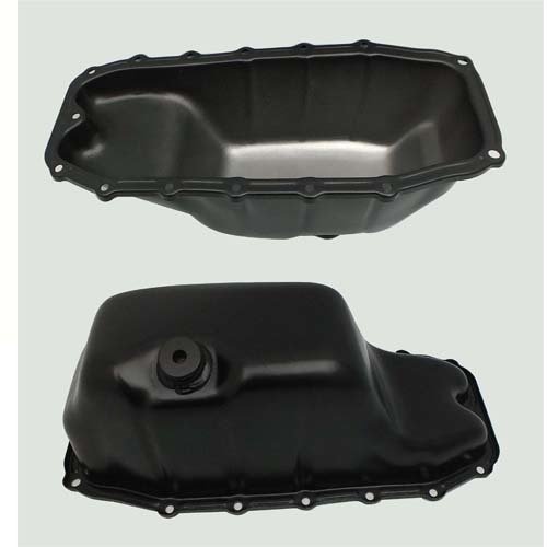 YAĞ KARTERİ FIORINO-DOBLO-LINEA-PALIO-ALBEA-PUNTO-500 1.3 MTJ 16V-1.3JTD 16V-ASTRA-CORSA 1.3CDTI 16V -SUZUKI IGNES-SWIFT-WAGON R Z13DT 1.3DDIS 16V -BIPPER-NEMO 1.3HDI 16V 652235-55197679-93184623