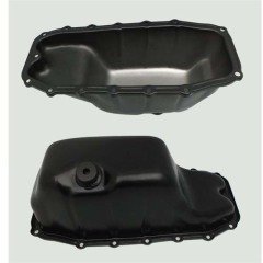 YAĞ KARTERİ FIORINO-DOBLO-LINEA-PALIO-ALBEA-PUNTO-500 1.3 MTJ 16V-1.3JTD 16V-ASTRA-CORSA 1.3CDTI 16V -SUZUKI IGNES-SWIFT-WAGON R Z13DT 1.3DDIS 16V -BIPPER-NEMO 1.3HDI 16V 652235-55197679-93184623