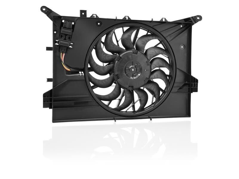 ILAVE SU POMPASI MERCEDES W177 W247 W205 C118 C257 W213 C238 H247 C253 V167 W222 W223