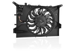 ILAVE SU POMPASI MERCEDES W177 W247 W205 C118 C257 W213 C238 H247 C253 V167 W222 W223
