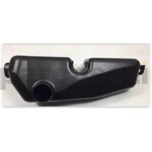 x CAM YIKAMA SU DEPOSU LOGAN 2-SANDERO 2 13 MOTORSUZ