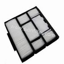 POLEN FİLTRESİ COROLLA 1.4-1.6-2.0 D 97-00