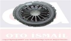 DEBRİYAJ SETİ BASKI DİSK CORSA C-D-COMBO-MERIVA 1.3 CDTI 00 Z13DTH-Z13DTJ 5666022 664073 İÇERİR