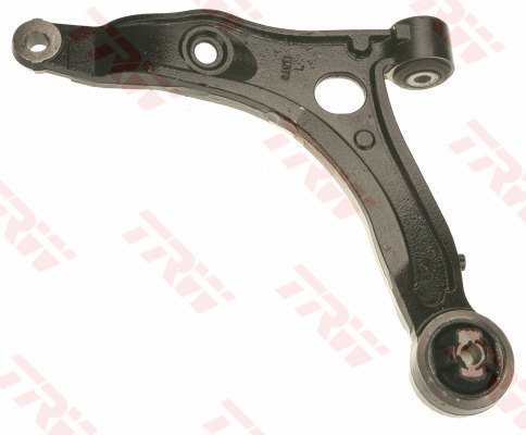 ALT SALINCAK SOL DUCATO-BOXER-JUMPER 2.2-2.3-3.0 HDI-JTD 06