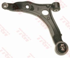 ALT SALINCAK SOL DUCATO-BOXER-JUMPER 2.2-2.3-3.0 HDI-JTD 06