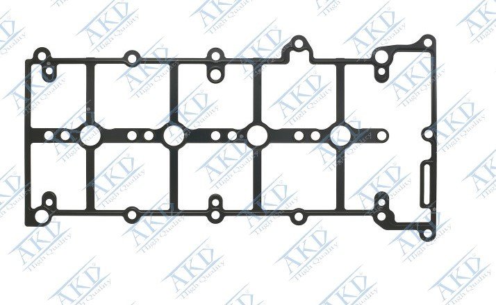 ÜST KAPAK CONTASI 1.9 DTH-DTJ VECTRA C-ASTRA H-ZAFIRA B 02 08 Z19DTH-Z19DTJ