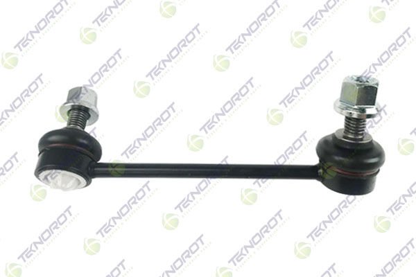 Z-ROT ÖN SOL VOLVO S60 3 19 V60 S90 2 23 V60 19