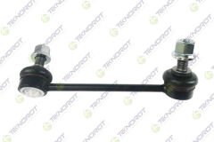 Z-ROT ÖN SOL VOLVO S60 3 19 V60 S90 2 23 V60 19