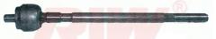 ROT MİLİ KANGOO 1.2-1.4-1.5 DCI-1.9 DCI 97