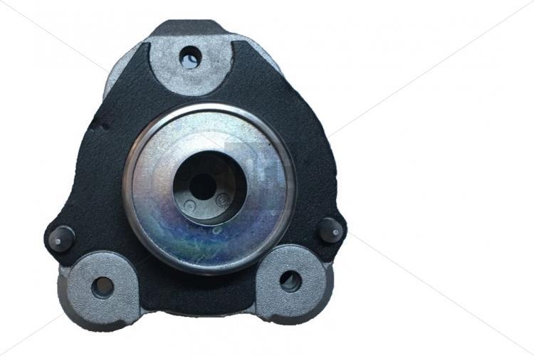 AMORTİSÖR TAKOZU SOL DUCATO 3-4-BOXER 3-4-JUMPER 3-4 14 Euro5