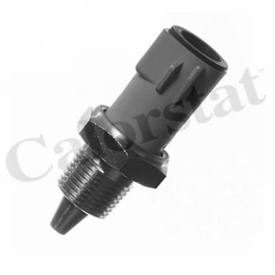 MOTOR SUYU ISI SENSORU ESCORT BM FIESTA 1.6 MONDEO 2.0A ZETECH 90>