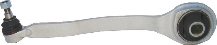 SALINCAK ÖN SOL ALT MERCEDES E-CLASS S211 03 E-CLASS W211 02