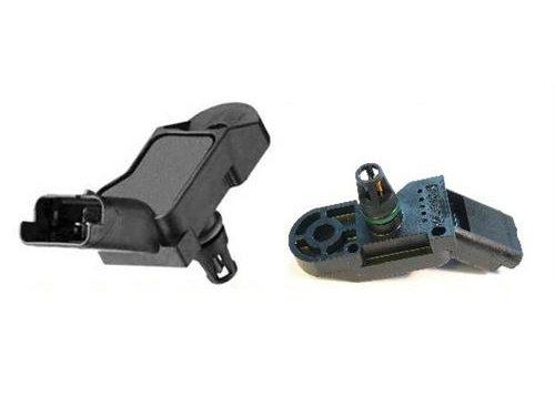 EMME MANIFOLD BASINÇ MAP SENSÖRÜ P106-P206-P207-P301-P306-P307-P308-P407-P1007-PARTNER-BERLINGO- C2-C3-C4-C5-XSARA-SAXO 1.1-1.4-1.6-1.8-2.0-2.2